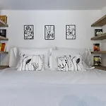 Anemi Skopelos بيت للعطل *