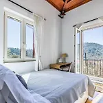 بيت للعطل Anemi Skopelos *