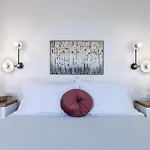 Anemi Skopelos بيت للعطل