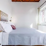 Anemi Skopelos