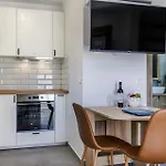 Anemi Skopelos بيت للعطل *