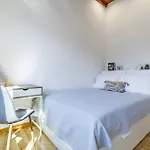 Anemi Skopelos بيت للعطل ستافيلوس