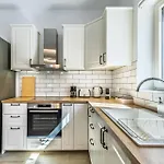 Anemi Skopelos ستافيلوس