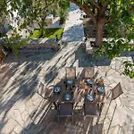 Anemi Skopelos بيت للعطل ستافيلوس
