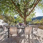Anemi Skopelos *