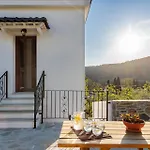 Anemi Skopelos بيت للعطل *