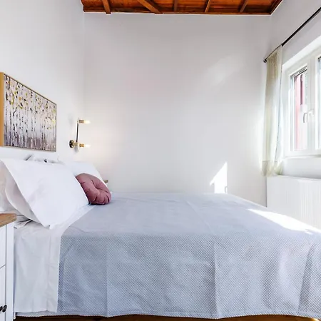 Anemi Skopelos