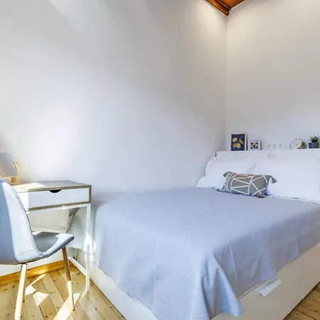 Anemi Skopelos Holiday home Stafylos