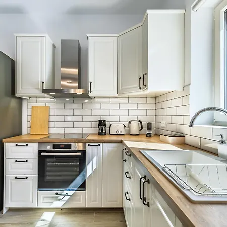 Anemi Skopelos Stafylos