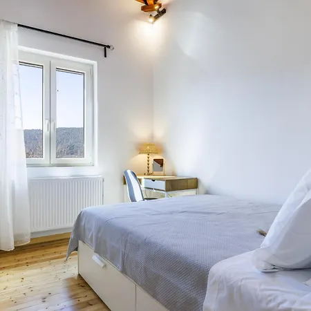 Holiday home Anemi Skopelos