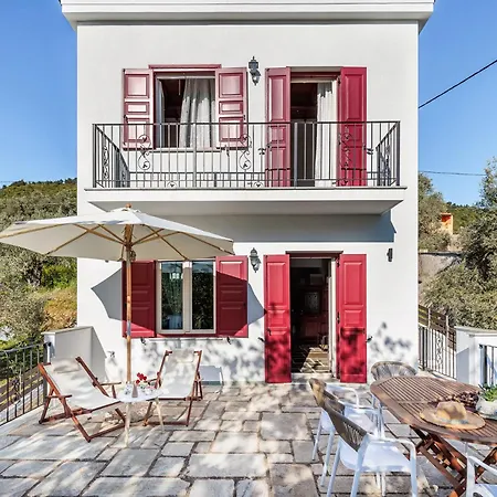Anemi Skopelos *