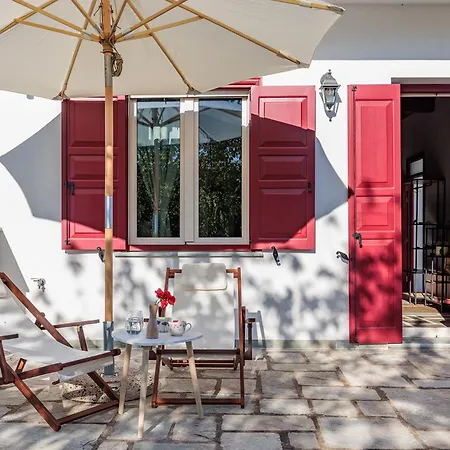 Anemi Skopelos *